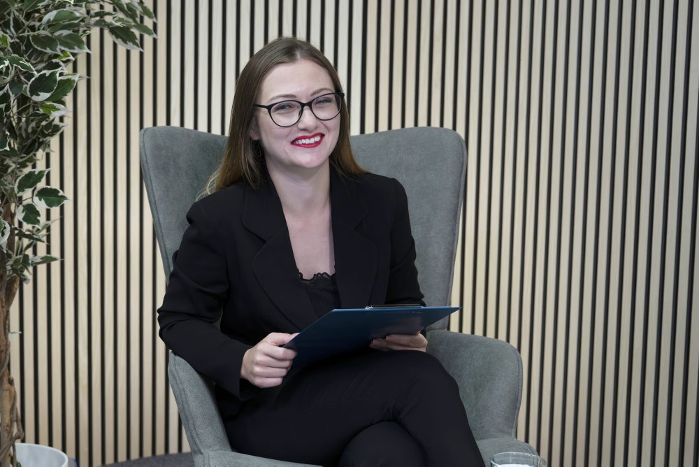 R. Raši: V4 zažíva reštart, zameriame sa na témy, kde sa vieme zhodnúť