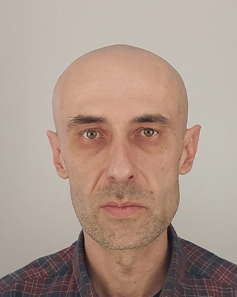 Polícia pátra po Slavomírovi Čupkovi zo Žiliny, nenastúpil do výkonu trestu