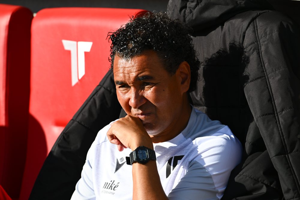 1. kolo Niké ligy vo futbale: AS Trenčín - KFC Komárno