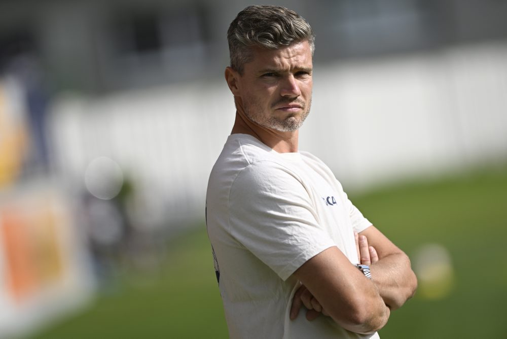 1. kolo Niké ligy vo futbale: MFK Ružomberok - FC DAC 1904 Dunajská Streda
