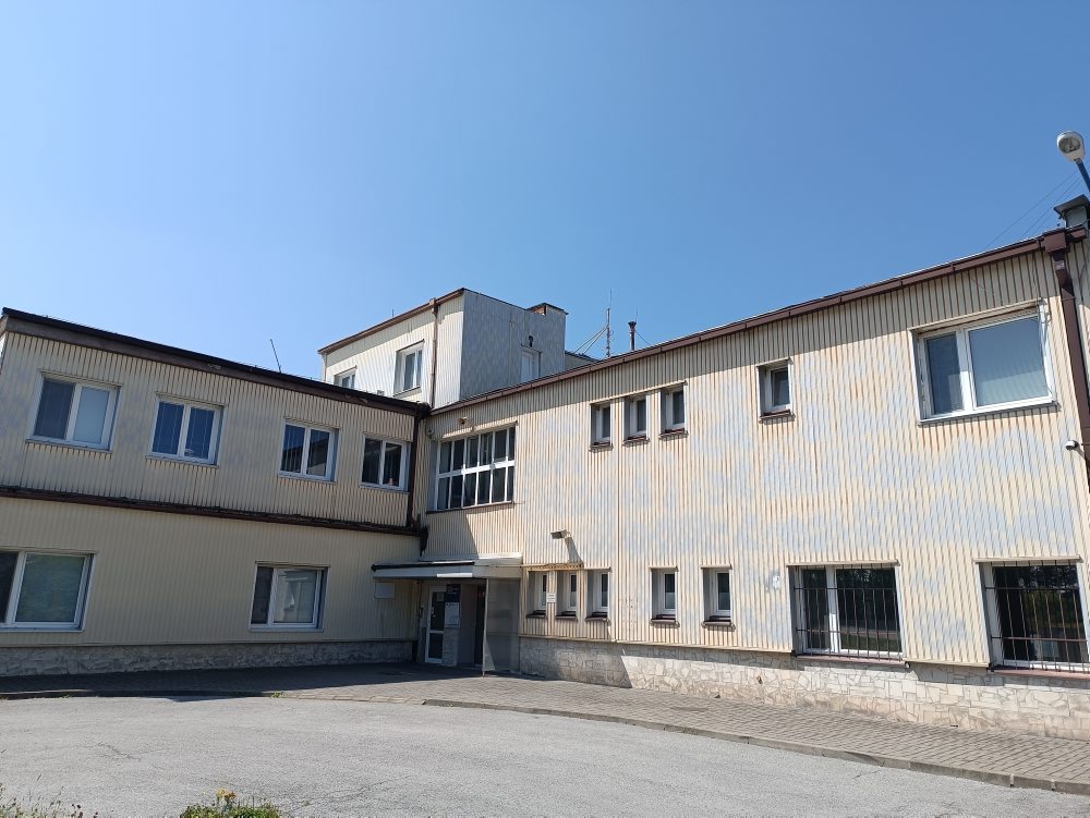 Petičný výbor spúšťa kampaň, chce vrátiť civilné lety na Sliač