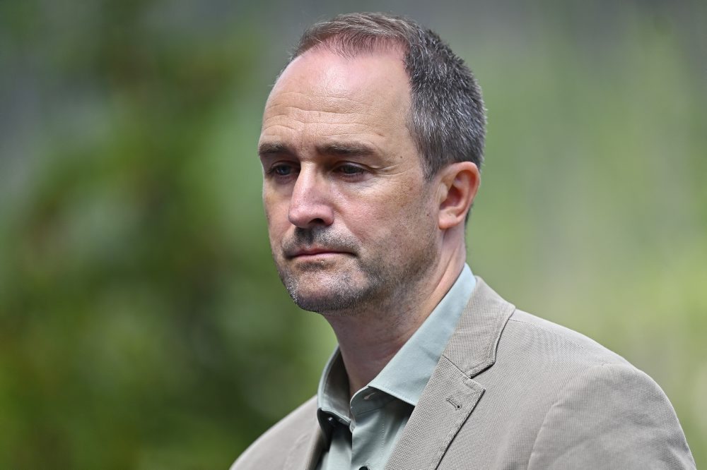 Chodník z Hrebienka na Rainerovu chatu obnovili, otvoria ho cez víkend