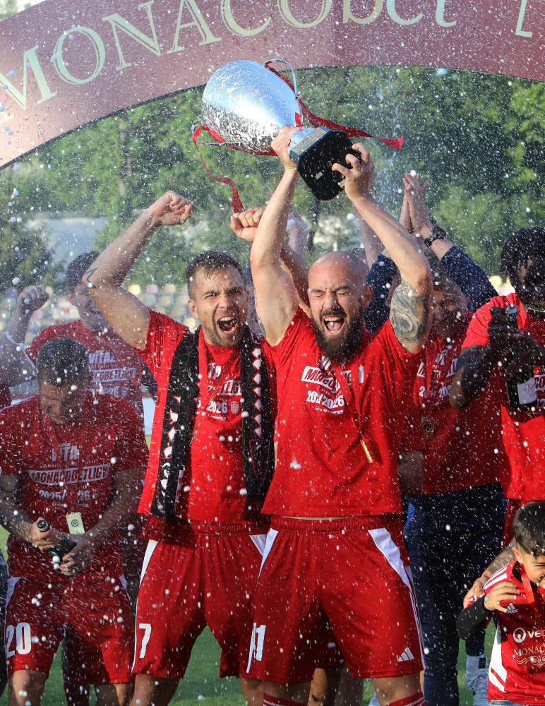 MFK Dukla Banská Bystrica - OFK Baník Lehota pod Vtáčnikom