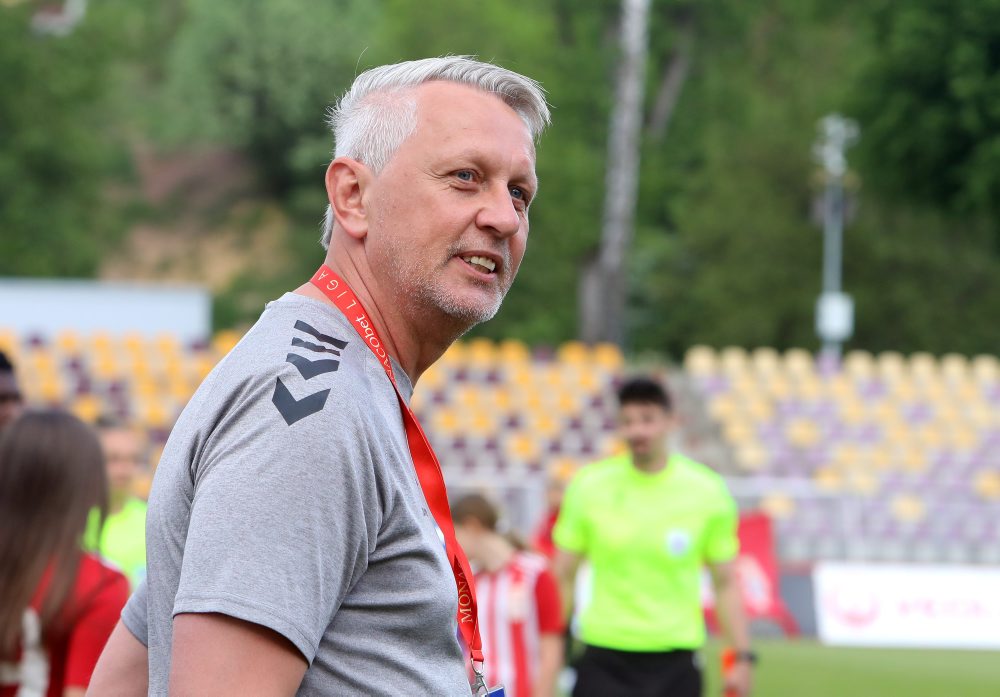 MFK Dukla Banská Bystrica - OFK Baník Lehota pod Vtáčnikom