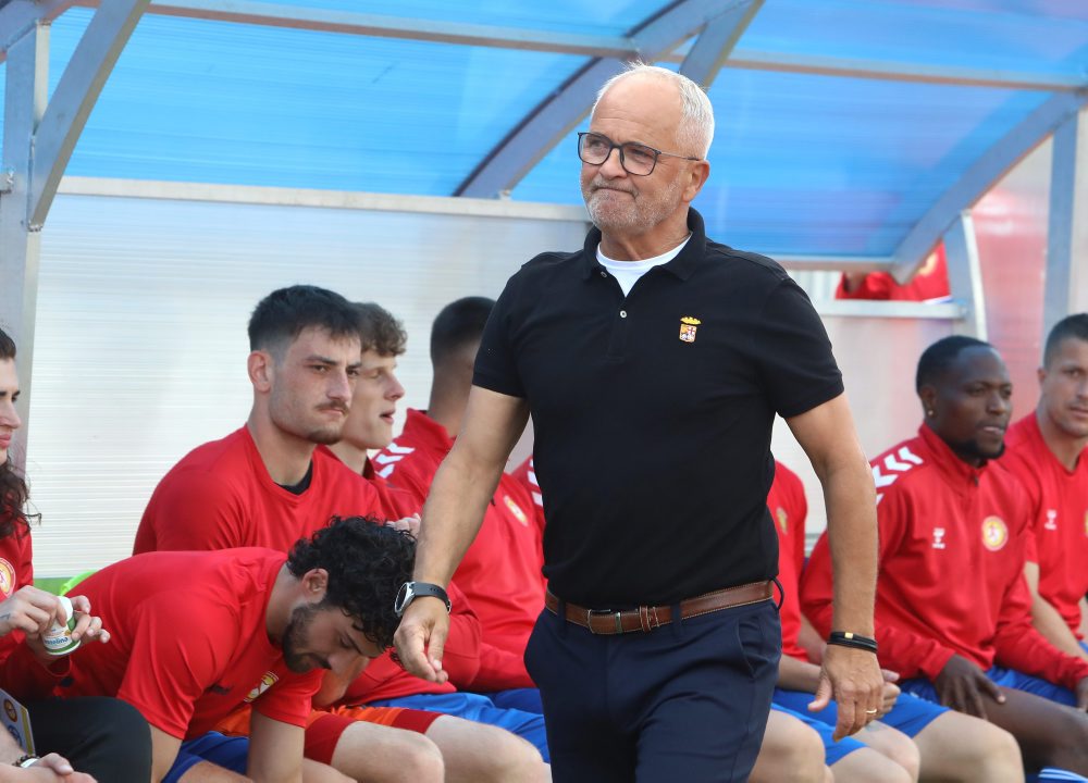 MFK Dukla Banská Bystrica - OFK Baník Lehota pod Vtáčnikom