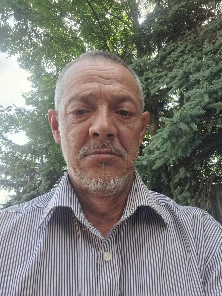 Polícia vyhlásila pátranie po 61-ročnom Aladárovi Illésovi z Turčianskeho Petra