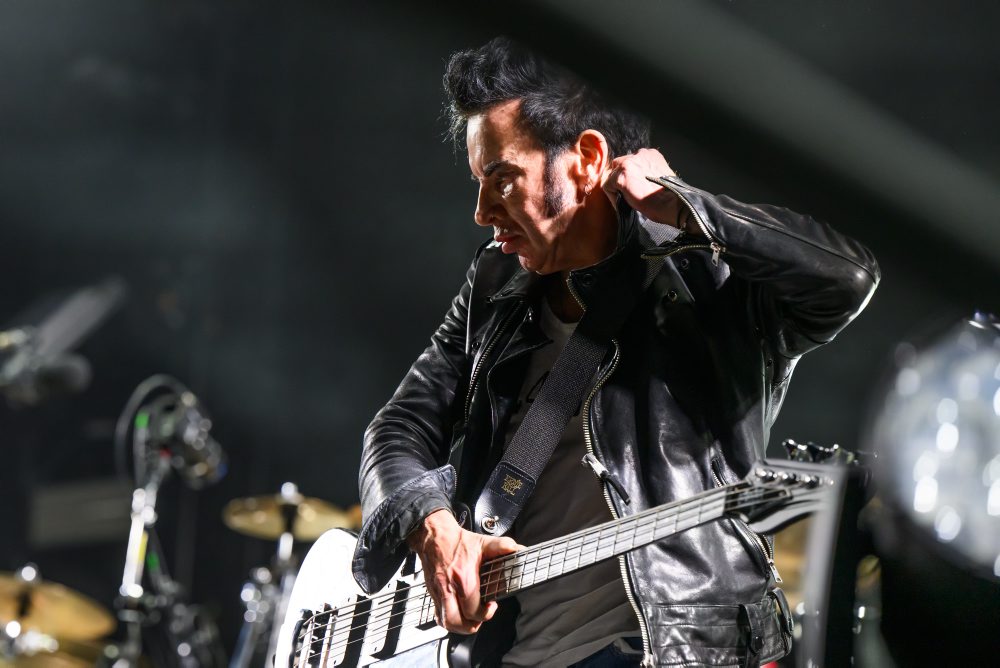 Na trenčianskom letisku sa začal Festival Pohoda 2026, vystúpila skupina The Cure