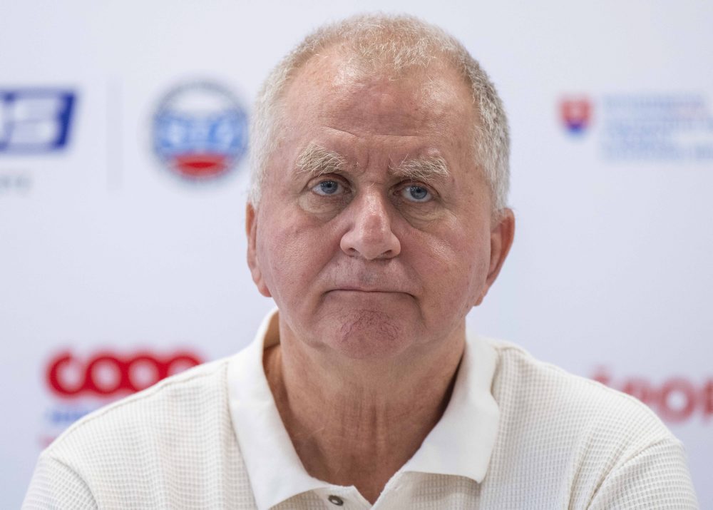 TK STZ pri príležitosti úspechov na mládežníckych ME a MS