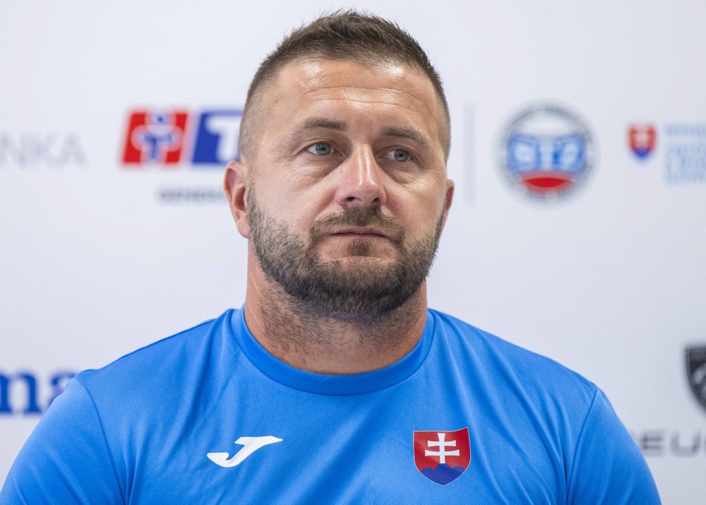 TK STZ pri príležitosti úspechov na mládežníckych ME a MS