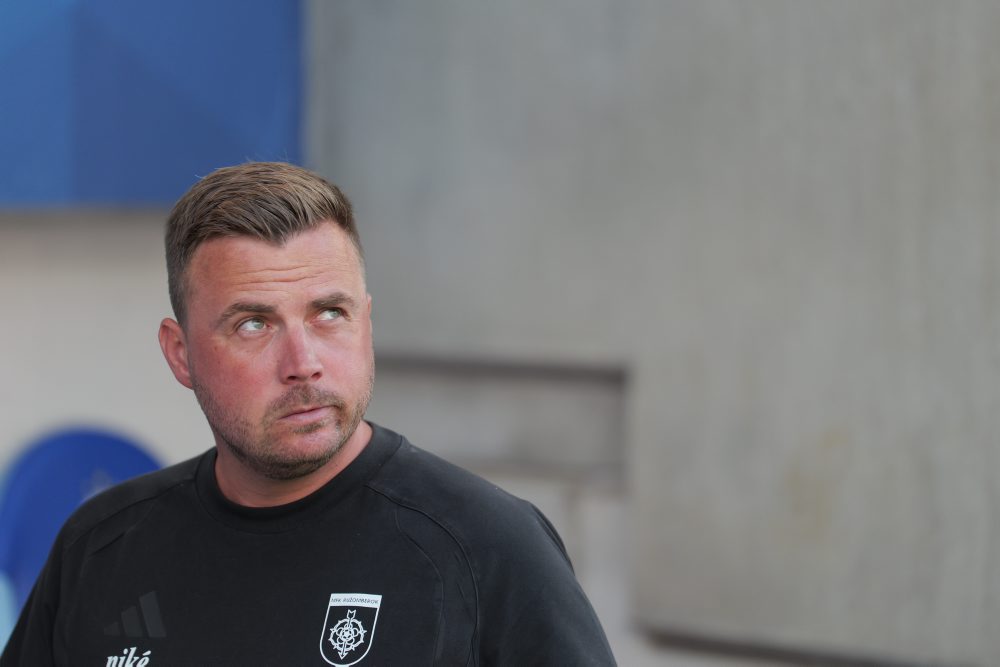 4. kolo Niké ligy: ŠK Slovan Bratislava - MFK Ružomberok