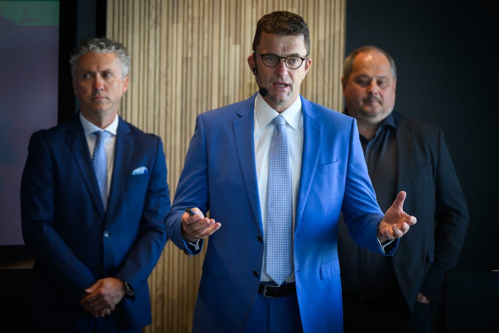 TK Slovenských elektrární