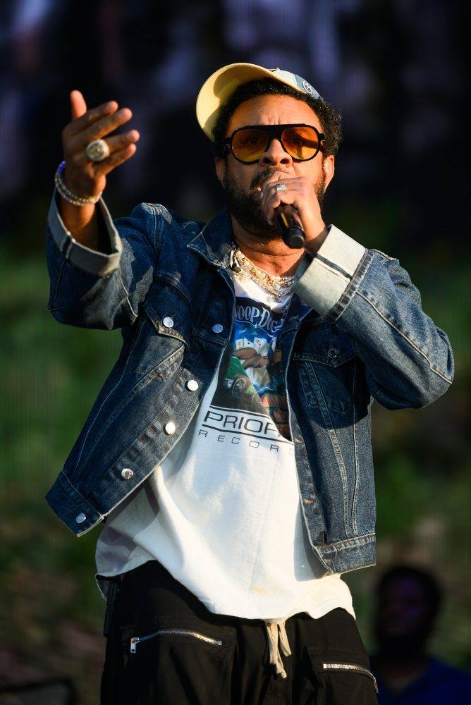 Hudobný festival Lovestream