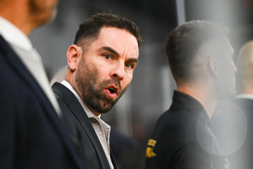 7. kolo Tipsport ligy: HK Dukla Trenčín - HK Spišská Nová Ves