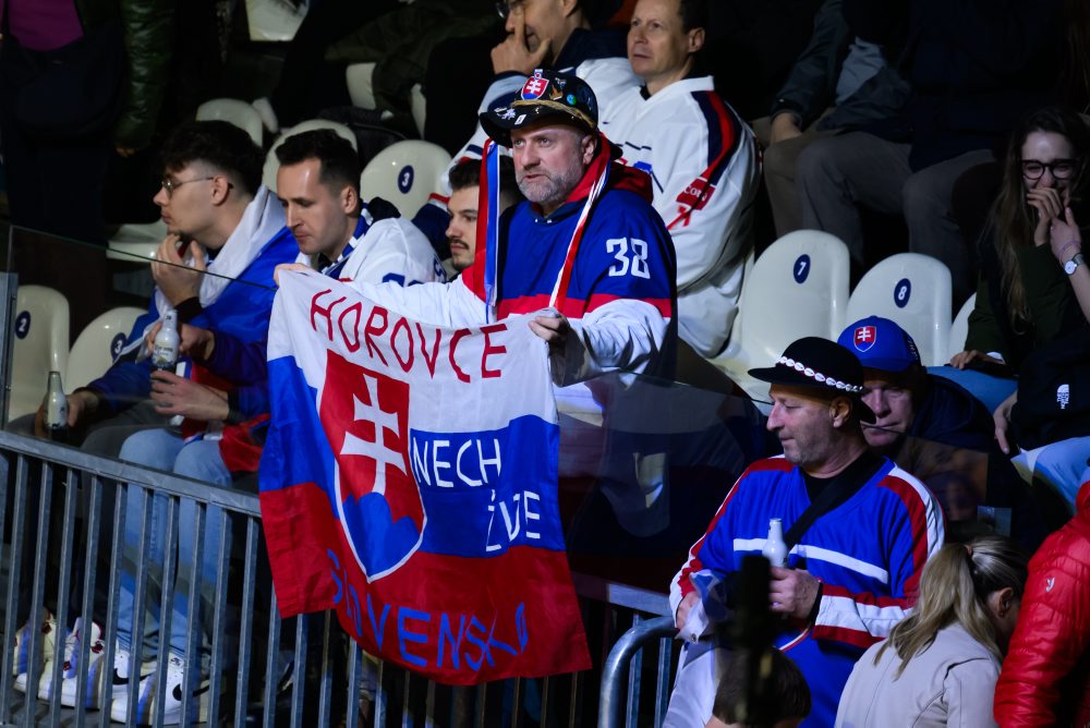 Taliansko - Slovensko 