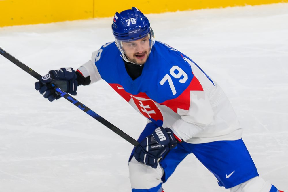 Taliansko - Slovensko 