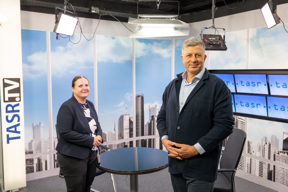 DUBRAVICKÝ: Neliečené infekcie močových ciest môžu viesť k dialýze