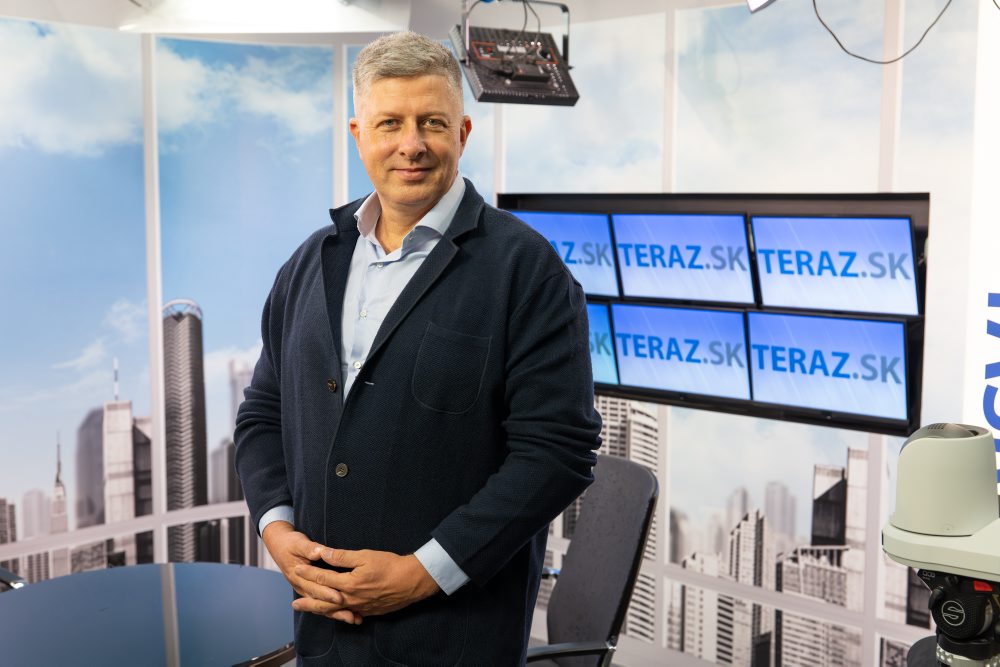 DUBRAVICKÝ: Neliečené infekcie močových ciest môžu viesť k dialýze