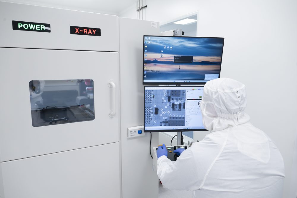 Fakulta elektrotechniky a informatiky STU v Bratislave 