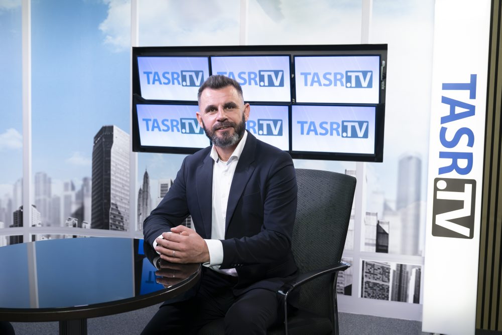 J. Mažgút: Komunálna politika je k ľuďom blízko, bude ich to motivovať voliť