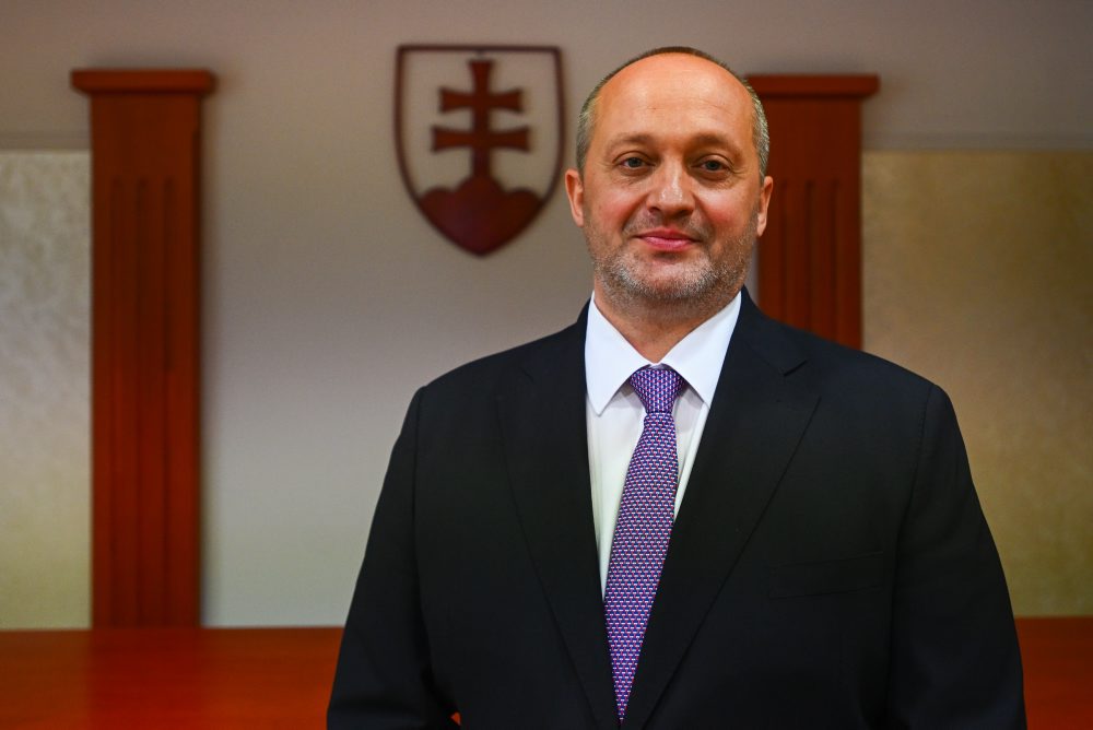 Spojené voľby do orgánov samosprávy obcí a do orgánov samosprávnych krajov na Slovensku
