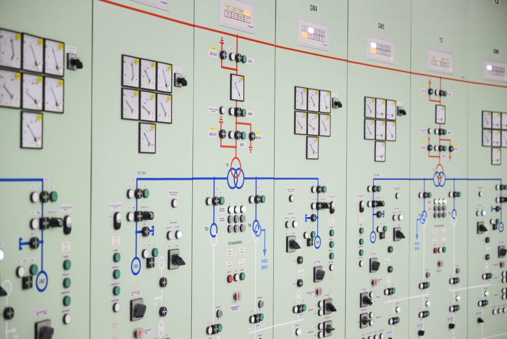 Slovenské elektrárne spúšťajú realizačnú fázu projektu SE Integrátor v prečerpávacej vodnej elektrárni Čierny Váh