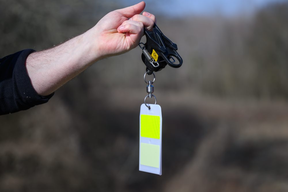 Ukážka technických opatrení za účelom zvýšenia bezpečnosti distribučných vedení pre vtáctvo v rámci medzinárodnej konferencie Free Sky For Birds 2026