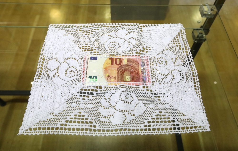 Kremnica: Šperkárske sympózium spojilo desiatku umelcov