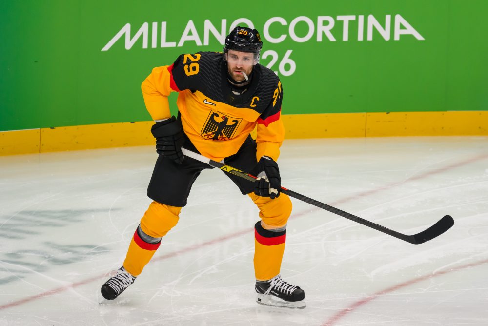 Nemecko - Francúzsko