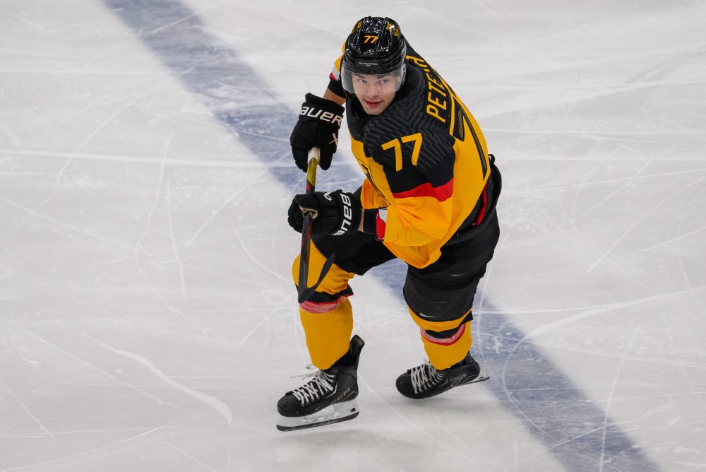 Nemecko - Francúzsko