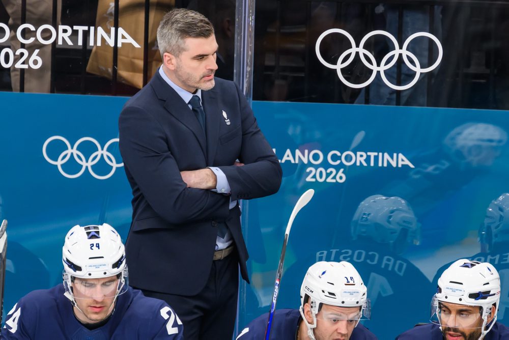 Nemecko - Francúzsko