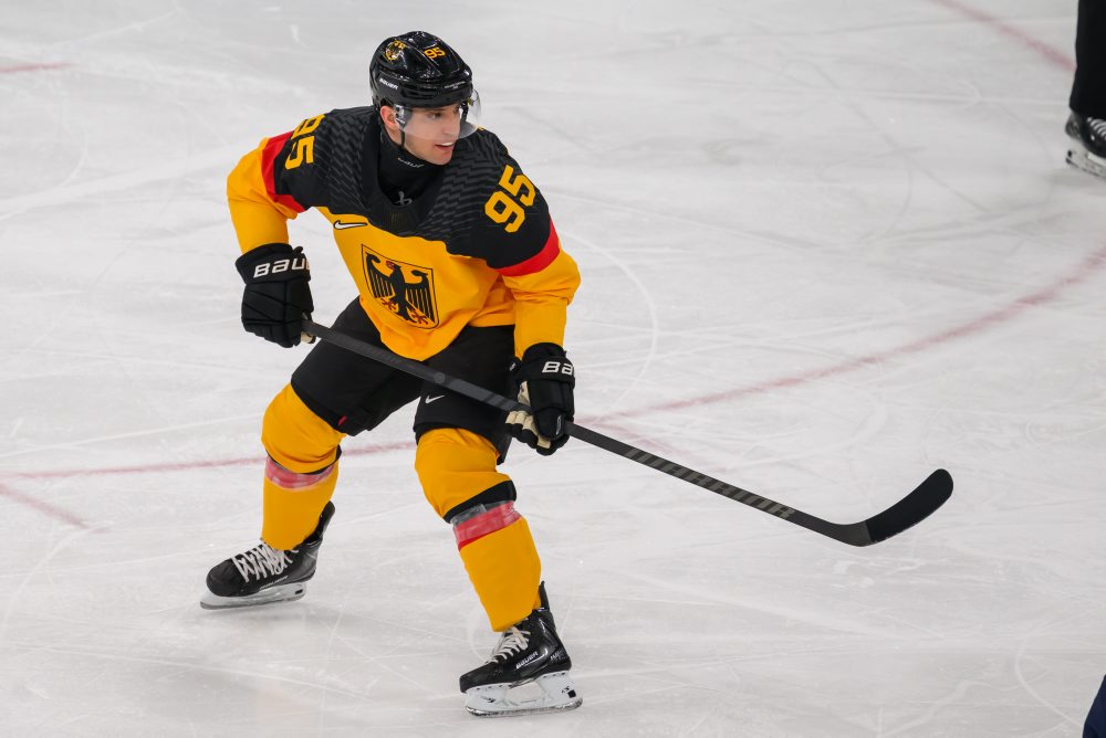 Nemecko - Francúzsko