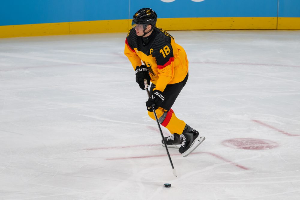 Nemecko - Francúzsko