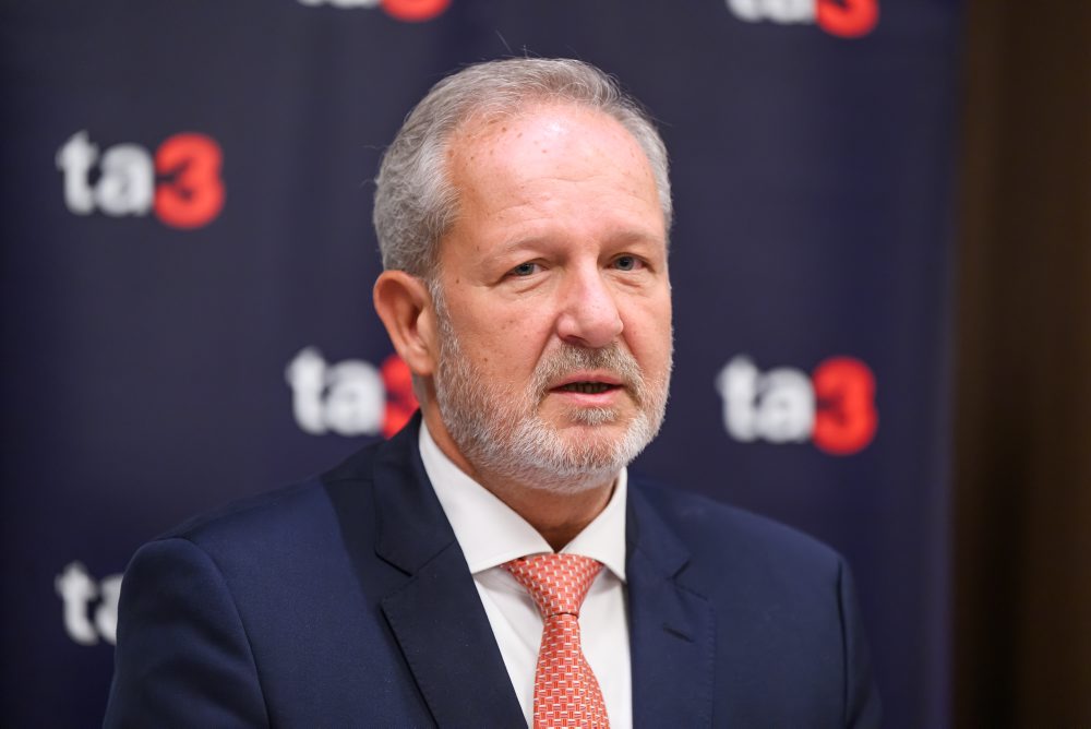 Nájomné bývanie na Slovensku