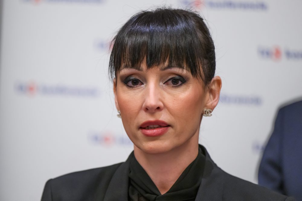 Nájomné bývanie na Slovensku