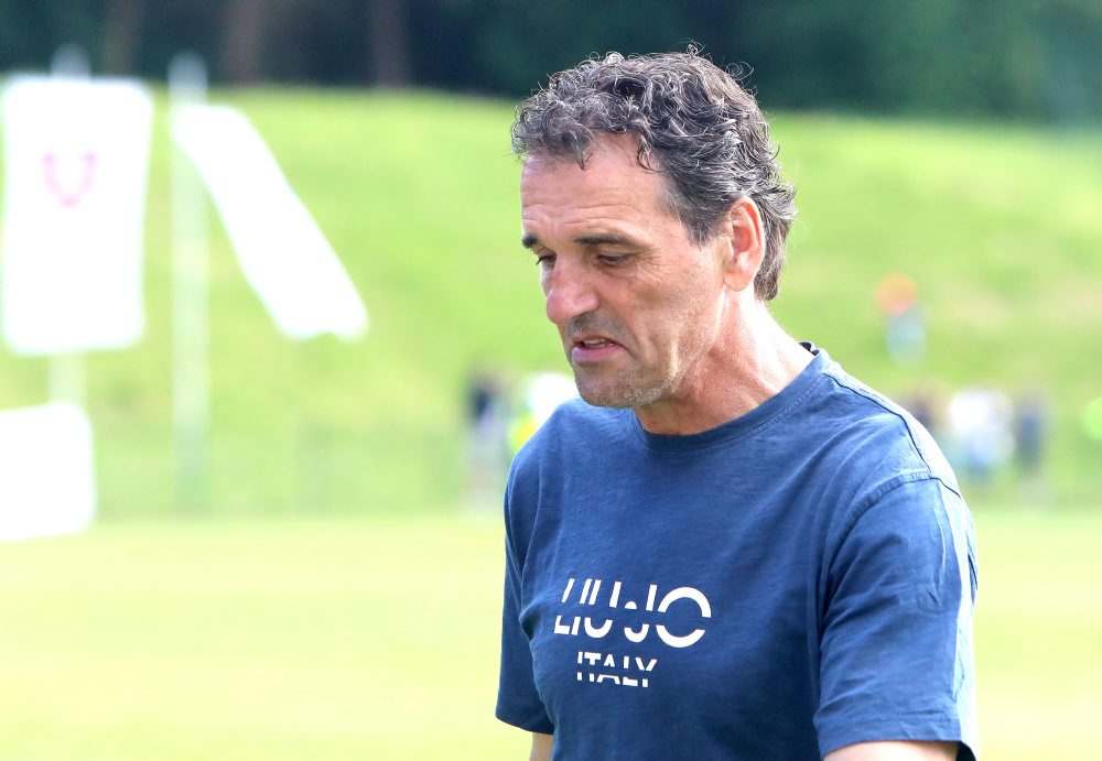 MFK Zvolen - KFC Komárno