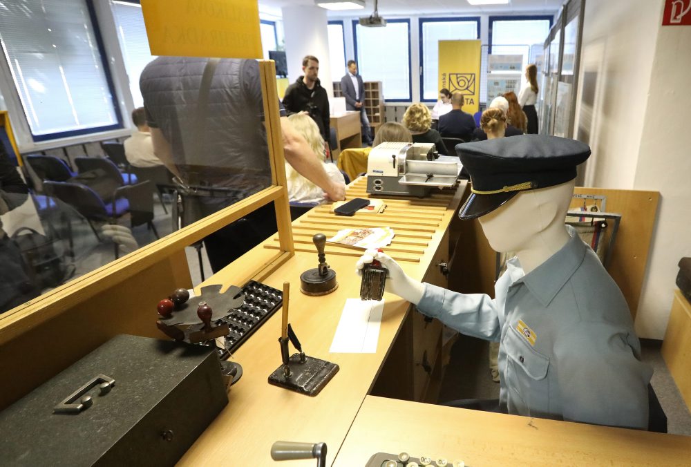 Vyhodnotenie národného kola súťaže Najkrajší list 2026