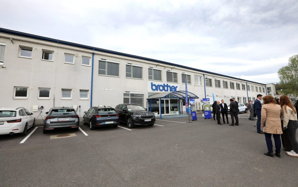 TK predsedu Banskobystrického samosprávneho kraja Ondreja Luntera