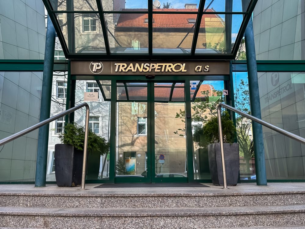 Premiér: Na Slovensko cez Družbu do konca apríla príde 119.000 ton ropy