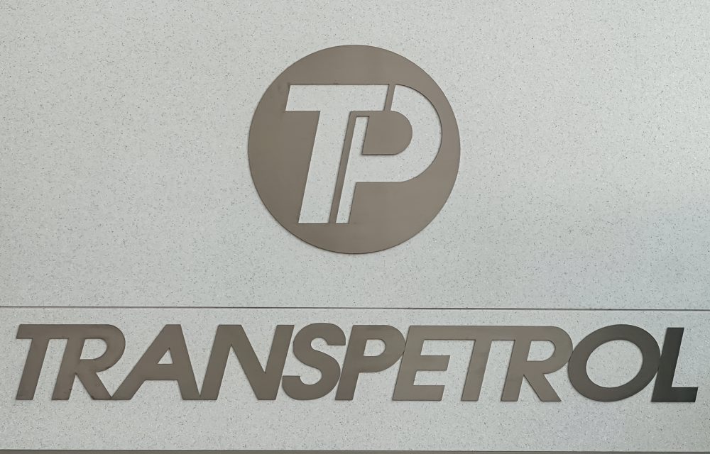 Premiér: Na Slovensko cez Družbu do konca apríla príde 119.000 ton ropy