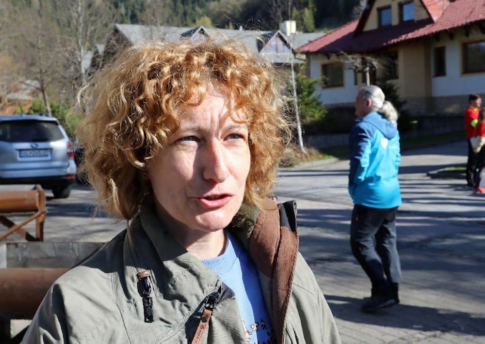 Dobrovoľníci26: Historicky prvé celoslovenské turistické stretnutie rodín s autizmom, odborníkov a širokej verejnosti na Donovaloch 