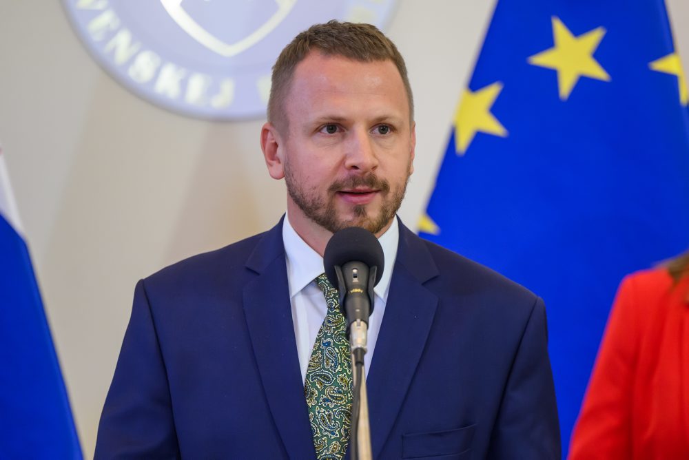 Hospodárska a sociálna rada SR
