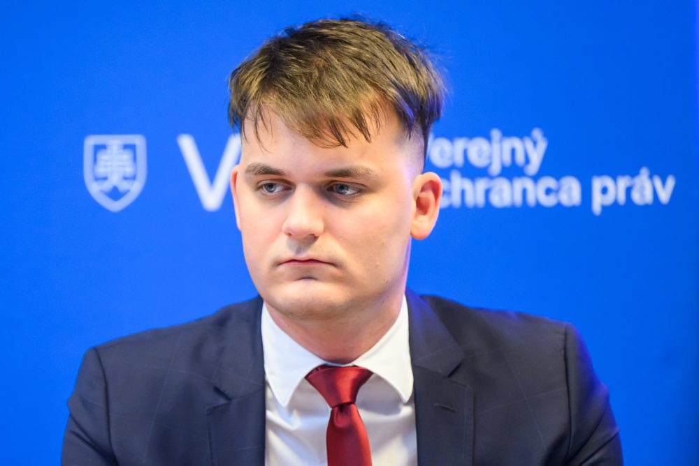 TK verejného ochrancu práv k poplatkovej fantázii v slovenskom zdravotníctve 