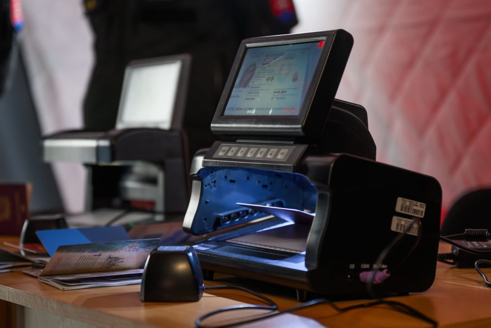 Bezpečnostné zložky spustili akciu Zelená II, kontroly sú nielen na hraniciach