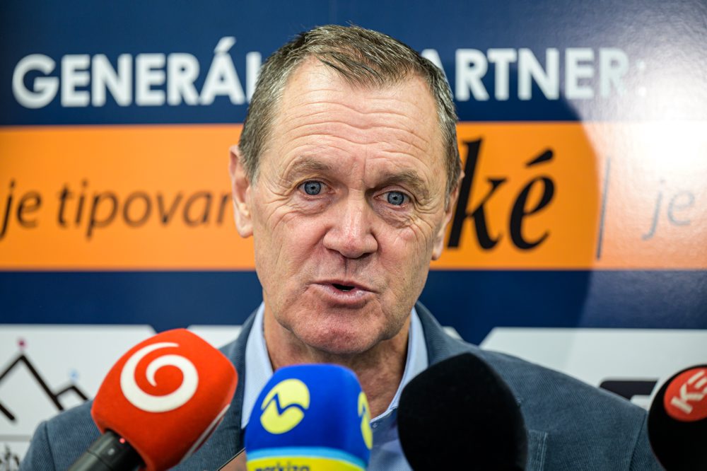 Začiatok zimnej prípravy FC Košice na jarnú časť Niké ligy 