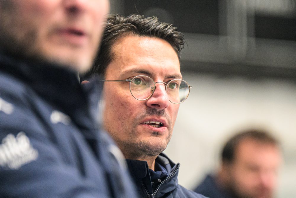 HC Prešov - HC Slovan Bratislava