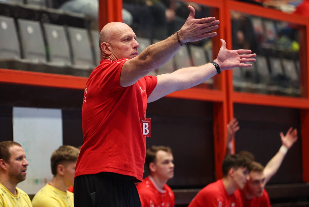 Považská Bystrica - HC Sporta Hlohovec