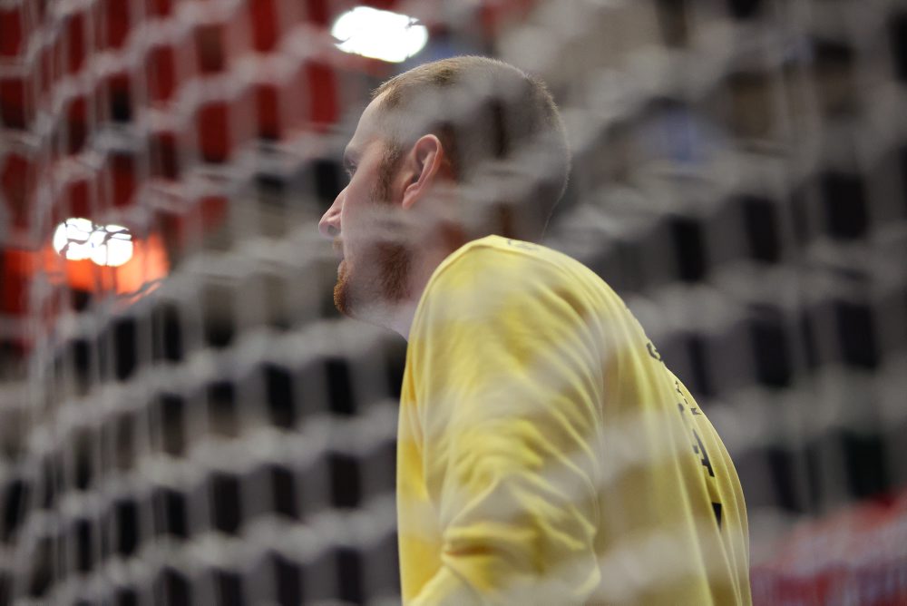 Považská Bystrica - HC Sporta Hlohovec