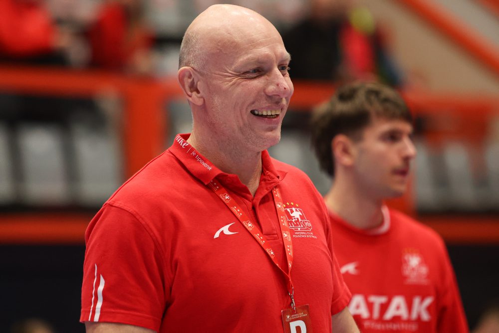 Považská Bystrica - HC Sporta Hlohovec