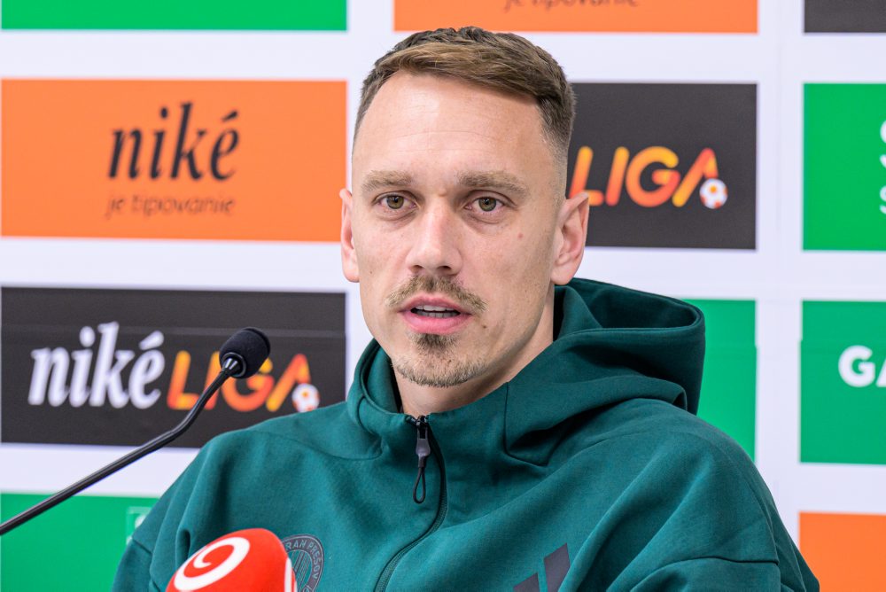TK FC Tatran Prešov pred jarnou časťou Niké ligy