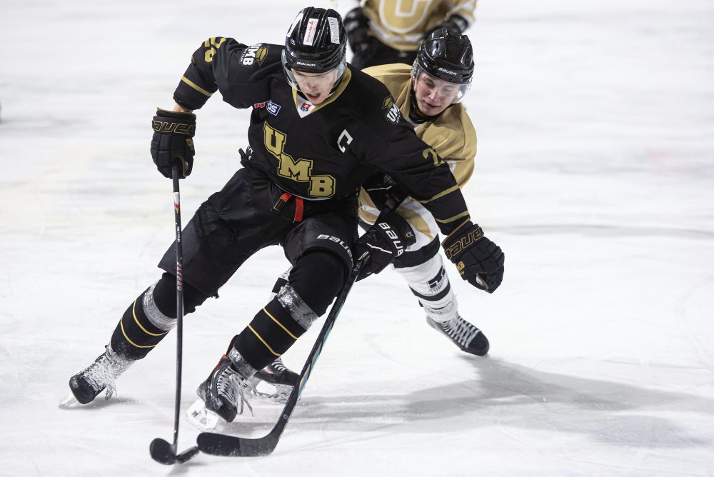 Zimná univerziáda Slovenskej republiky 2026